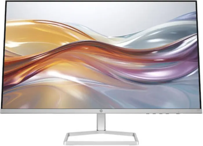 HP S5 Pro 527pf FHD Monitor B28F5UT