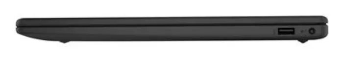 HP Laptop 15-fd0001nvx E53BTEA