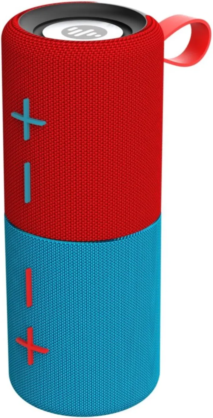 Stromberg TWIN-2 Bluetooth speakers, 2x 10W