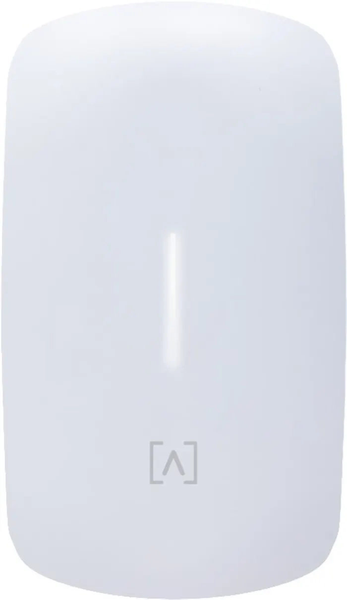 Alta Labs AP6W Wi-Fi 6, Wall mount enterprise Access Point