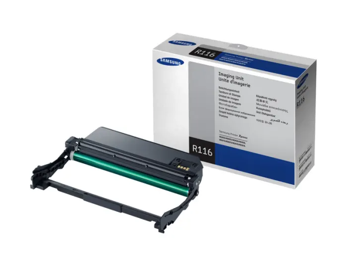 ΑΝΑΛΩΣ Drum Samsung/HP MLT-R116,SEE 9K