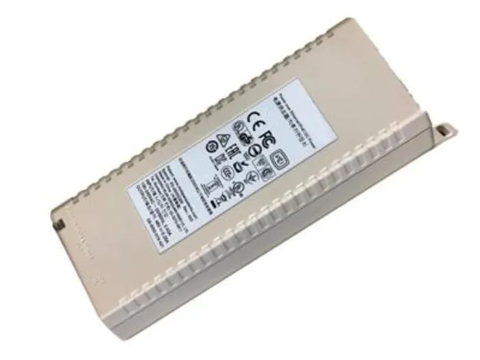 Aruba R9M77A PoE adapter