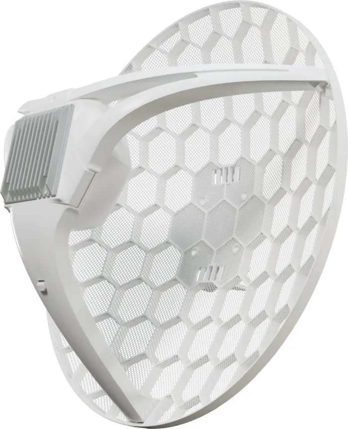 MikroTik LHGGR&R11e-LTE7, LHGG LTE7 kit