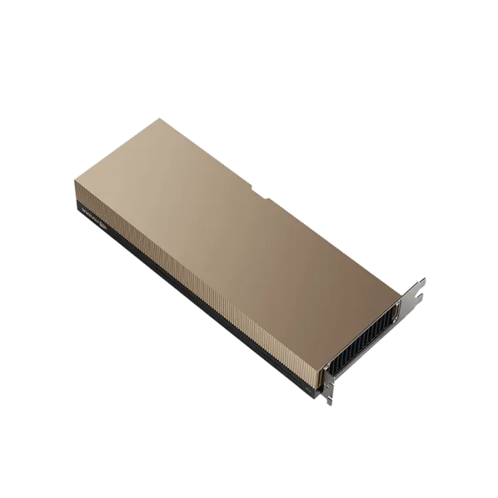 PNY NVIDIA H200 NVL PCIe 141GB HBM3e
