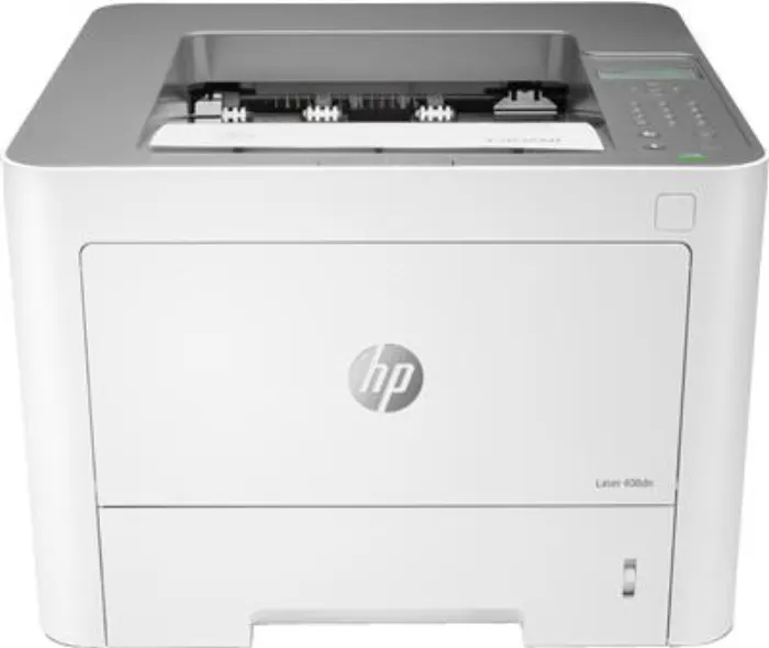 HP Laser 408dn 1200 x 1200 DPI A4