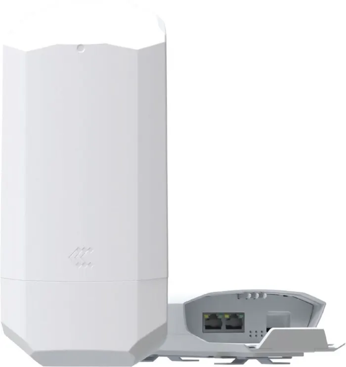 Teltonika OTD144 Outdoor 4G LTE WiFi Router