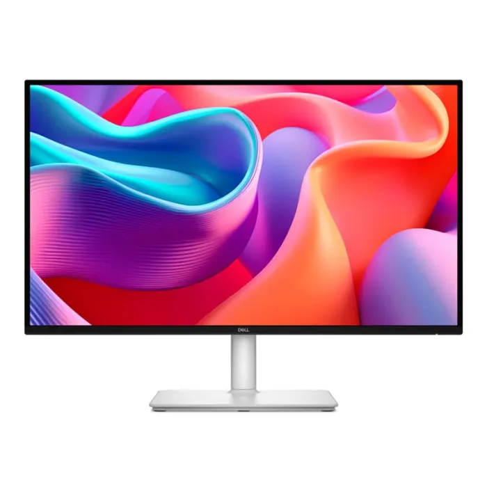 Dell 27 Monitor QHD USB-C S2725DC 3Υ