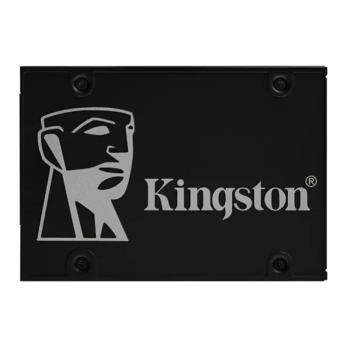 ΔΙΣΚΟΣ SSD KINGSTON KC600 2048GB