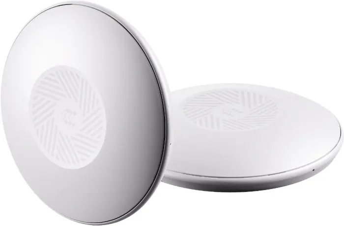 Teltonika TAP400 Access point without PSU