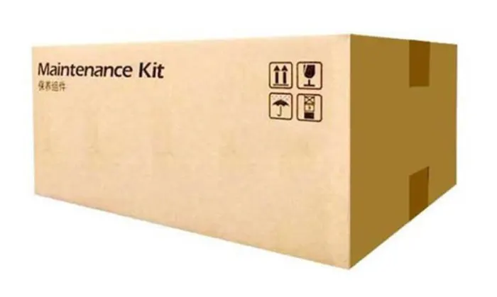 kyocera maintenace kit for MK-1150