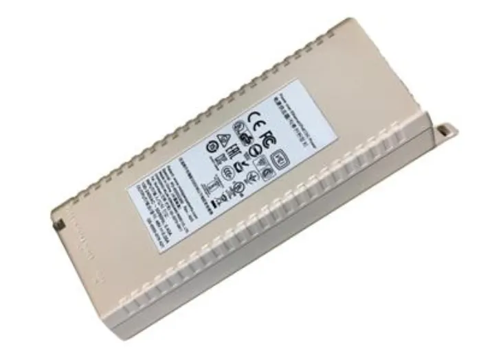 Aruba Instant On POE Midspan R8W31A