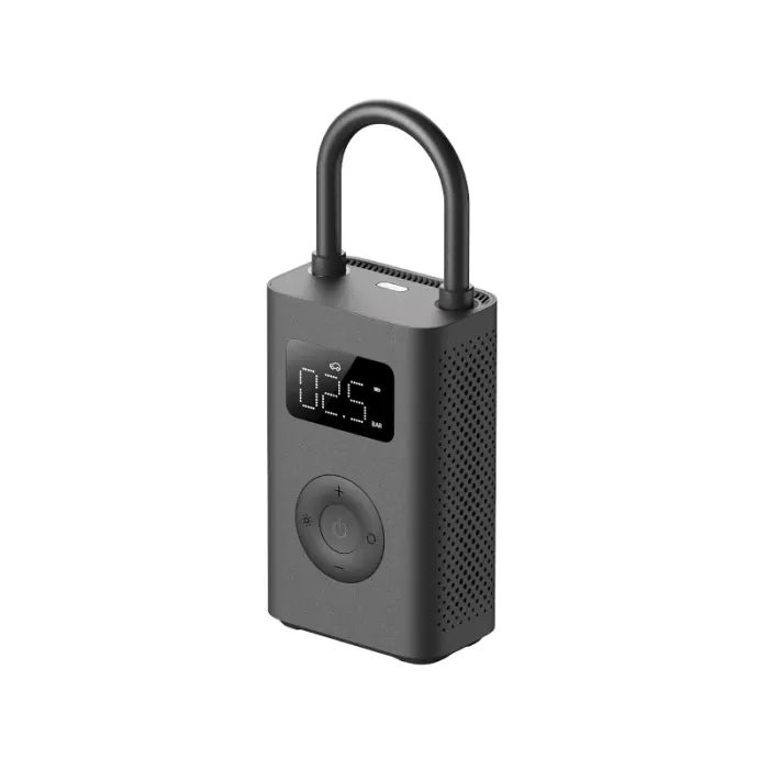 Xiaomi Prtble Electric Air Compressor 2