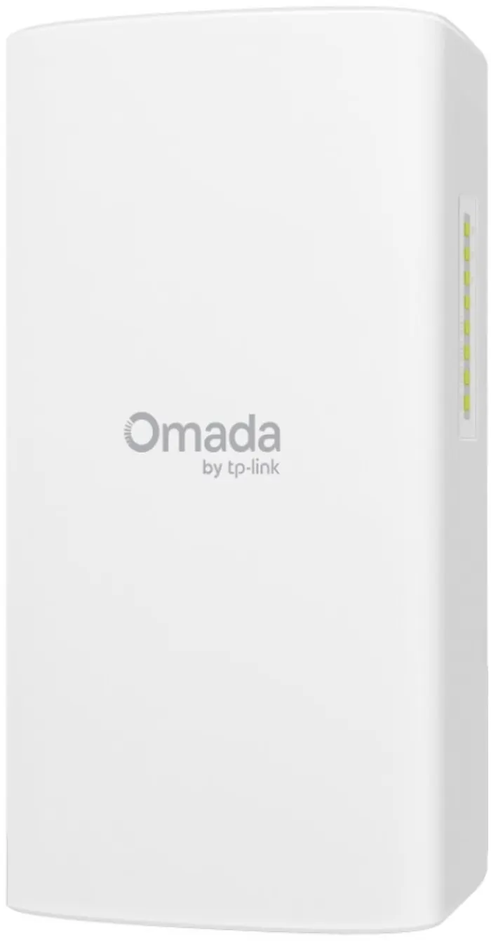 TP-Link Flex Bridge 5 Omada Wireless unit, 5 GHz